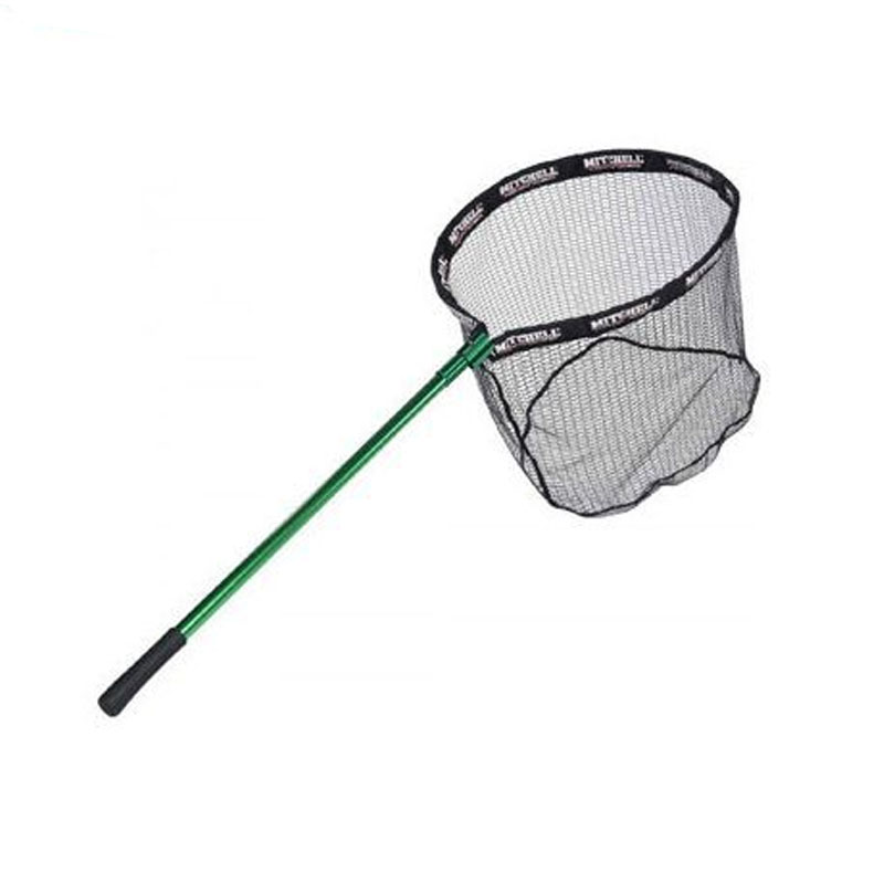 Minciog Mitchell Advanced Boat Net 220x65x60cm