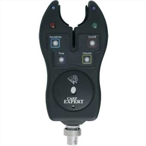 Senzor electronic Carp Expert NG verde