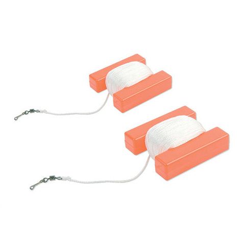 Marker Carp Spirit Static S