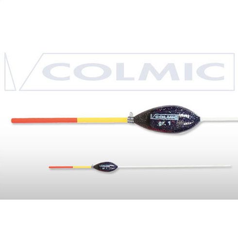 Pluta Colmic Hippocarp 0.75gr
