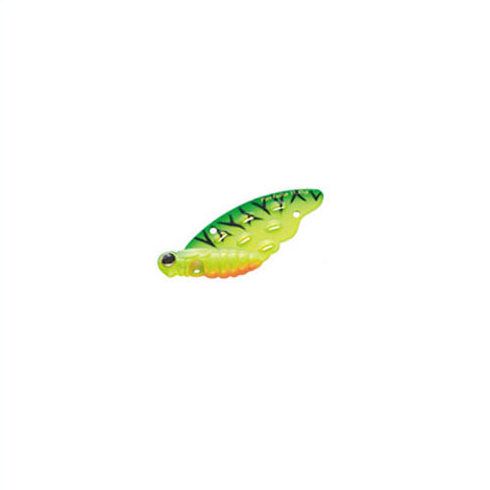 Strike Pro Cicada Farfalla 3.3cm, culoare 781