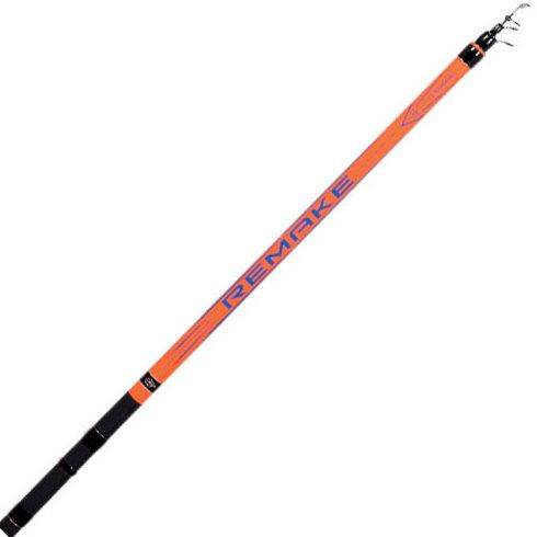 Lanseta bolognesa Colmic Remake 3m