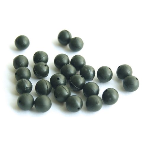 Bilute de cauciuc Trakko 6mm