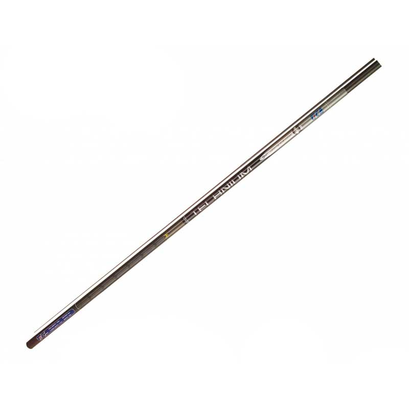 Varga Tica Technium 5m/5-20g