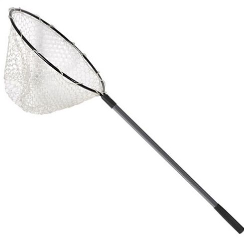 Minciog Rapture Rubba 45cm