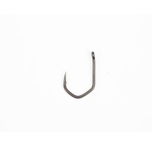 Carlige Nash Pinpoint Claw Nr.2