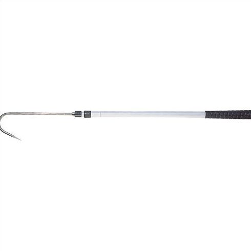 Gafa Jaxon Classic telescopica 180cm