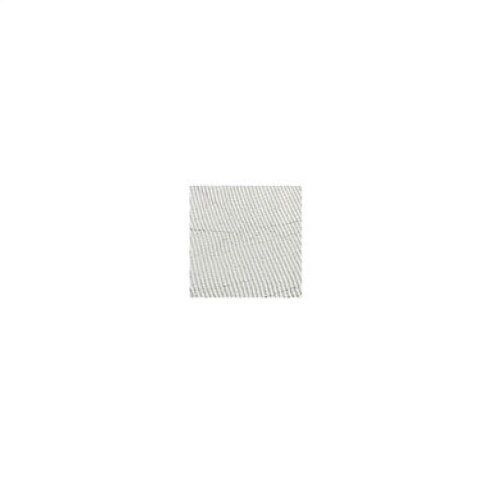 Plasa Jaxon pentru halau HM01 6mm