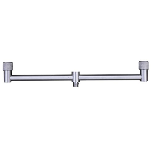 Buzzbar Trakko inox 24cm 2 posturi