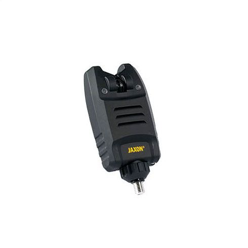 Senzor electronic Jaxon Carp Sensitive 7 culori