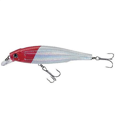 Vobler Jaxon Atract XTR-U F 9cm, culoare F