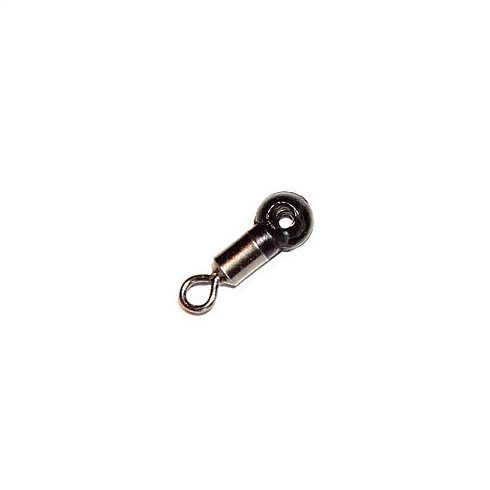 Nisa Feeders Swivel Beads