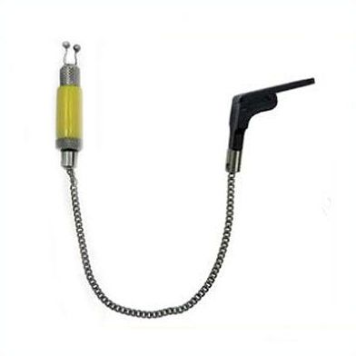 Hanger K-Karp Chain Hanger Verde
