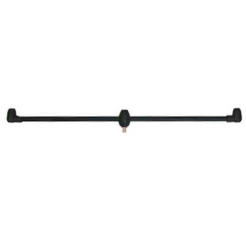 Buzzbar Carp Expert 3 Posturi, 40cm