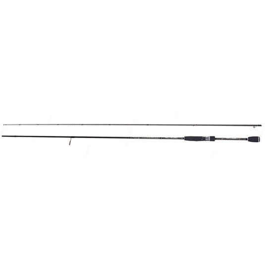 Lanseta Crazy Fish Perfect Jig 2.30m/5-22g