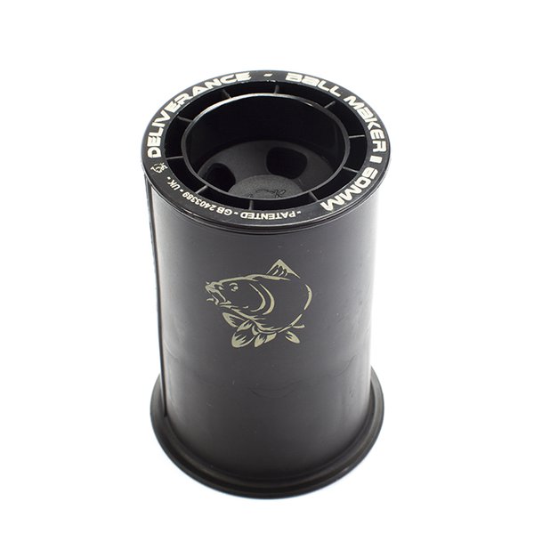 Ball maker Nash Deliverance, Large/60mm