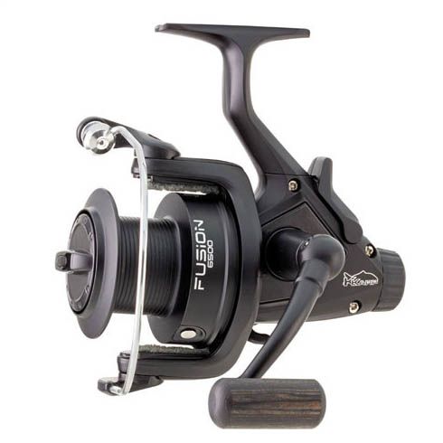 Mulineta K-Karp Fusion 12000