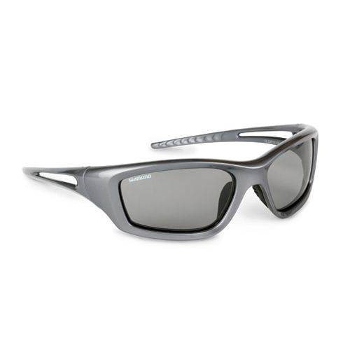 Ochelari polarizati Shimano Biomaster