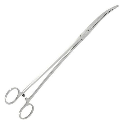 Pensa NGT Large curbata 25.4cm