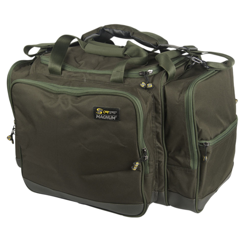 Geanta Carp Spirit Magnum Carryall, marime M
