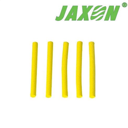 Spuma flotanta Jaxon Pop-up EVA Foam 8mm