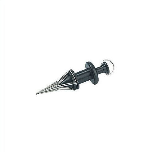 Dispozitiv Jaxon Bait Bander AC-359032