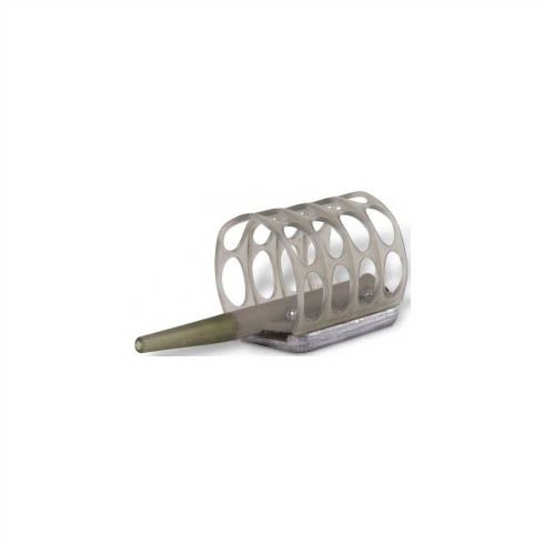 Momitor Browning Big Pit Inline Feeder M, 40g