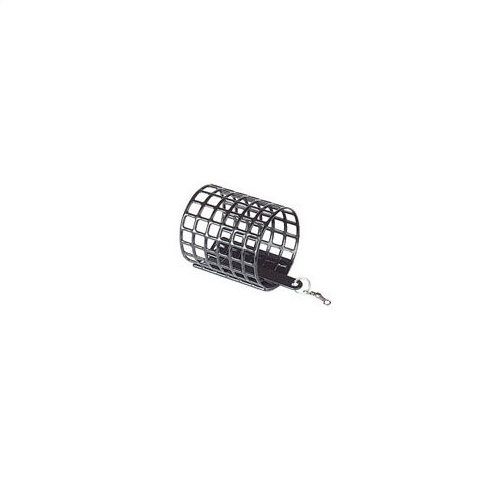 Momitor Jaxon Feeder Oval 100g