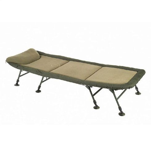 Pat pescuit Mivardi Profesional 8 Leg