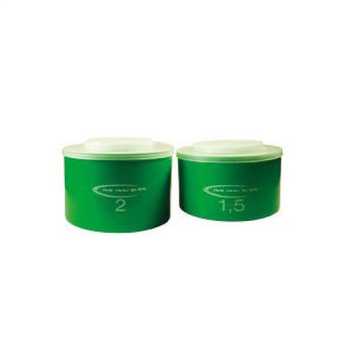 Seti Cutii Maver 1.5-2L
