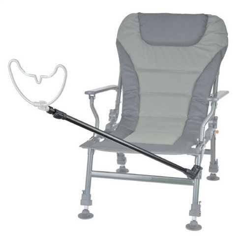 Brat Feeder Carp Zoom pentru scaun 100cm