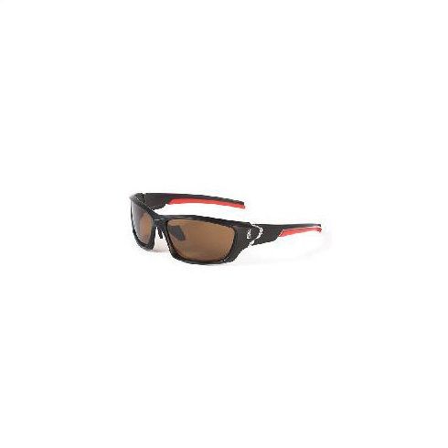 Ochelari polarizati Extra Carp Barletta