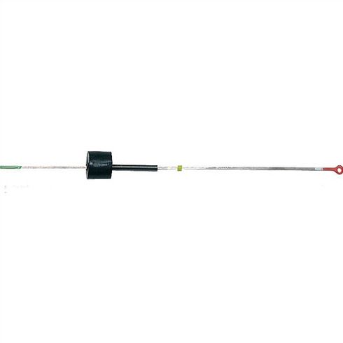 Semnalizator copca Jaxon SD3, 10 buc./plic