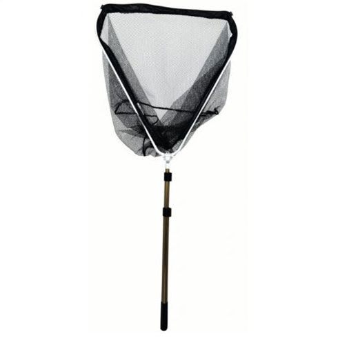 Minciog Carp Zoom Zeta Rubber 60x60x180cm
