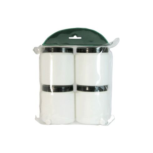 Set borcane momeala K-Karp pentru dipuri