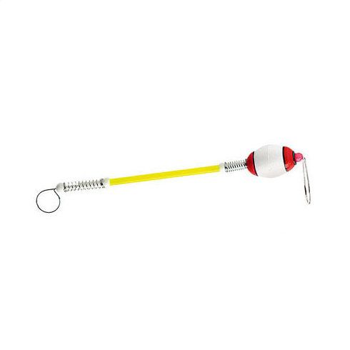 Swinger Jaxon simplu Small 2buc