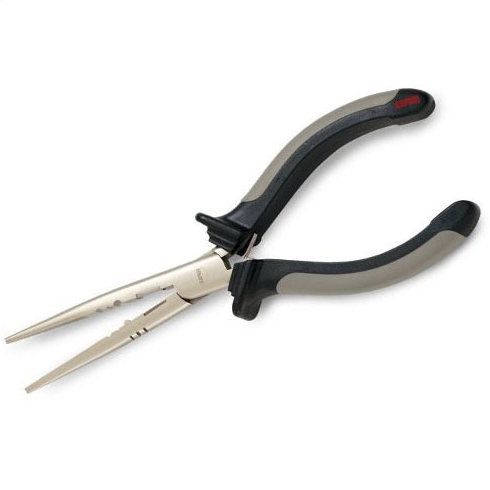 Cleste Rapala Fisherman's Pliers 22cm