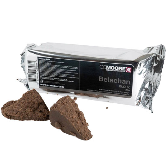 Aditiv CC Moore Belachan Block 250g