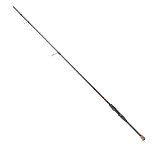 Lanseta Dragon Millenium Pro Guide X-Series 2.28m/3-18g