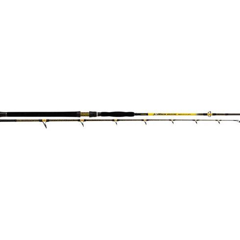 Lanseta Catgear X-Rock Big River 270cm/400g
