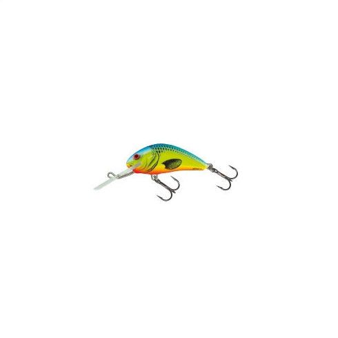 Vobler Salmo Hornet H3F CB