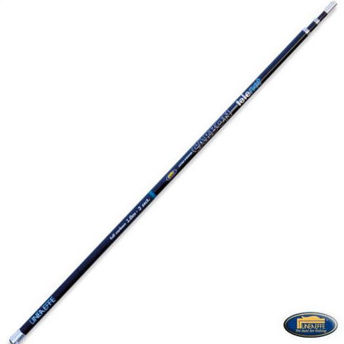 Maner minciog Lineaeffe 3m