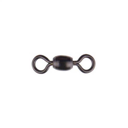 Varteje Madcat Power Swivels 140kg