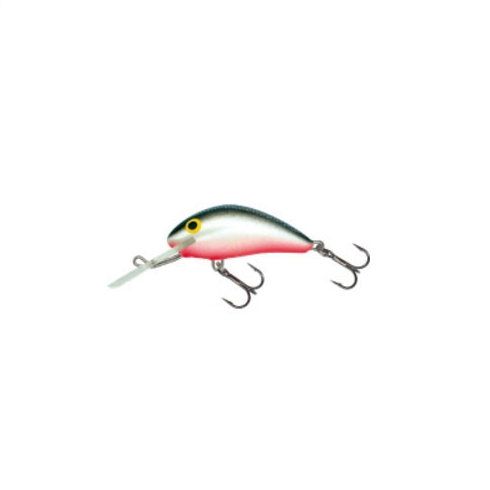 Vobler Salmo Hornet H5F GS