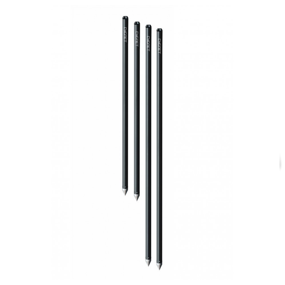 Set masurare distanta Cygnet Distance Stick XL