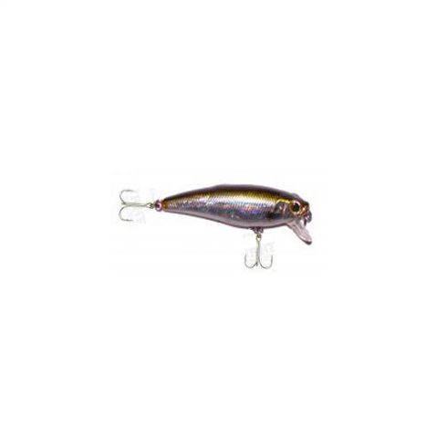 Vobler Owner Rip'n Minnow 6.5cm/6g, culoare Golden Shiner