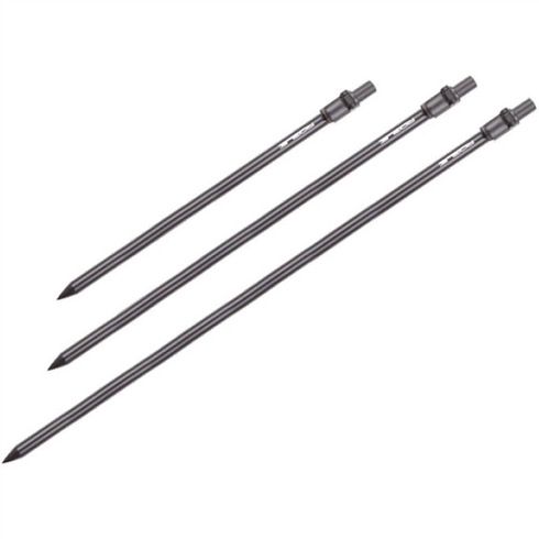 Suport Leeda Rogue Extending 19cm