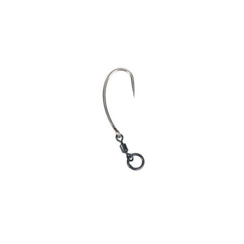 Carlige Nash Pinpoint Fang Gyro Nr.8