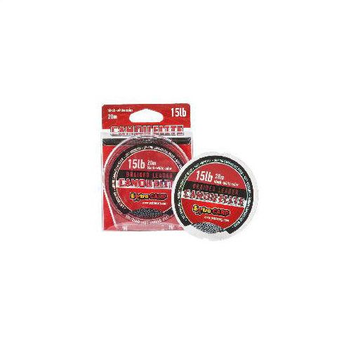 Fir textil Extra Carp Camou Elite 15.9kg/20m