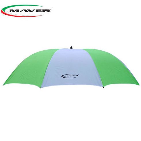 Umbrela pescuit Maver momeala 100cm